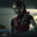 ⋆˚✦ 𝓡ainbowspark .ᐟ Discord server icon