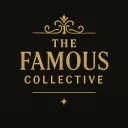 The Famous Collective