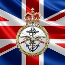 Honourable East India Company Army