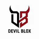 [DB]𝙳𝙴𝚅𝙸𝙻 𝙱𝙻𝙾𝚇