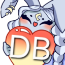 [DB]𝙳𝙴𝚅𝙸𝙻 𝙱𝙻𝙾𝚇