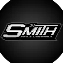 Smith Race Graphixx