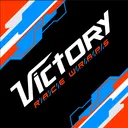 Victory Race Wraps