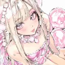 𝓼𝓪𝓻𝓪𝓱'𝓼 𝓶𝓮𝓷𝓾 <3