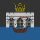 City-State of Mirador