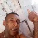 Negoxucro  e seus amigos
