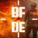 Battlefield Deutschland
