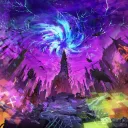 DIMENSÃO ZERO