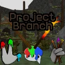 Project Branch