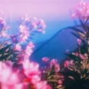 Lullaby of Virtuous Endings ‧ʚɞ‧ KGRP