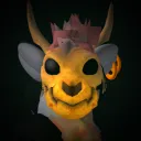 𝚆𝚘𝚕𝚟𝚎𝚜 𝚘𝚏 𝙲𝚑𝚊𝚜𝚖𝚊: 𝚁𝚎𝚟𝚒𝚟𝚊𝚕 ₊˚⊹☆
