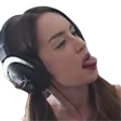 NaniCord
