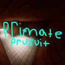 Primate Pursuit