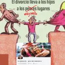 MUDANZA A /GALZZ