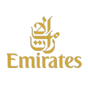 | Emirates |