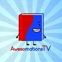 AwesomationsTV Central