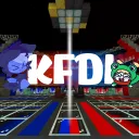 KFDI Productions