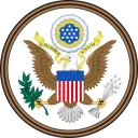GOVERNO [ROYAL RP]