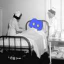 المصحة لعلاج الامراض النفسية