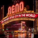 New Reno After Dark discord icon