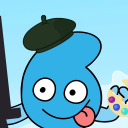 Silly Hangout Spot ^_^