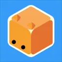 Catqube Discord Server Icon