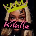 Kitulle gang