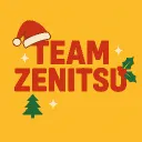 💛⚡ ＴＥＡＭ ＺＥＮＩＴＳＵ ⚡💛 # 210 !