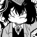 𓏵 ⋮ streets of yokohama