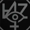 ZBH