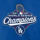 The Dodger Fan Clubhouse