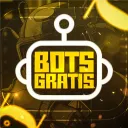Bots Gratis