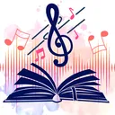 Crossroad: Japanese Poetry, Music, Recitation & Visuals