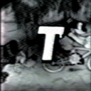 Typhol's Theater Discord server icon