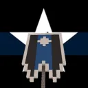 𝙸𝚖𝚙𝚎𝚛𝚒𝚞𝚖⚔