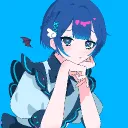 ほしぞら