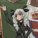 德義聯邦帝國 - 《布魯塞爾公約》