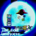 The EOD Jamboree
