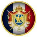 EDF | Empire De France