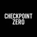 Checkpoint Zero