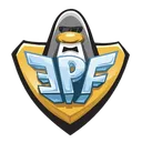 E.P.F Agency Community