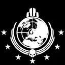 Planetarium | Nation RolePlay