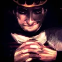 KrashPlay Community