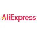 AliExpress US