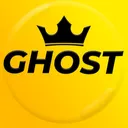 GhostOnUEFN's Community