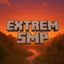 ExtremSMP
