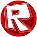 OLD ROBLOX