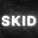 SKID NATION