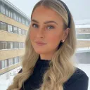Svenskatjejer