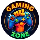 GAMING ZONE
